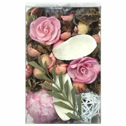 Sweet Cherry Blossom Scented Potpourri by Ashland®