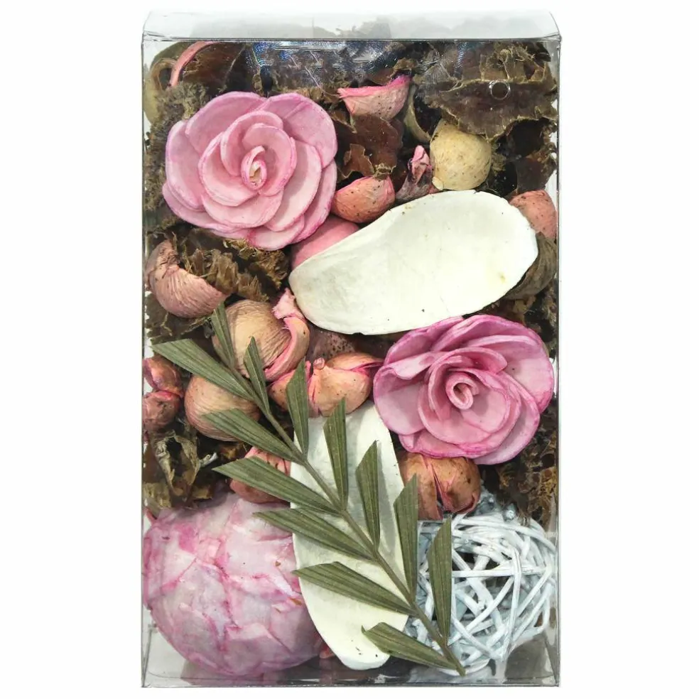 Sweet Cherry Blossom Scented Potpourri by Ashland®