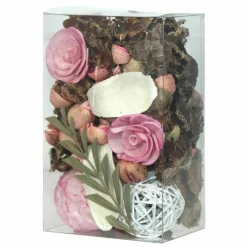 Sweet Cherry Blossom Scented Potpourri by Ashland®