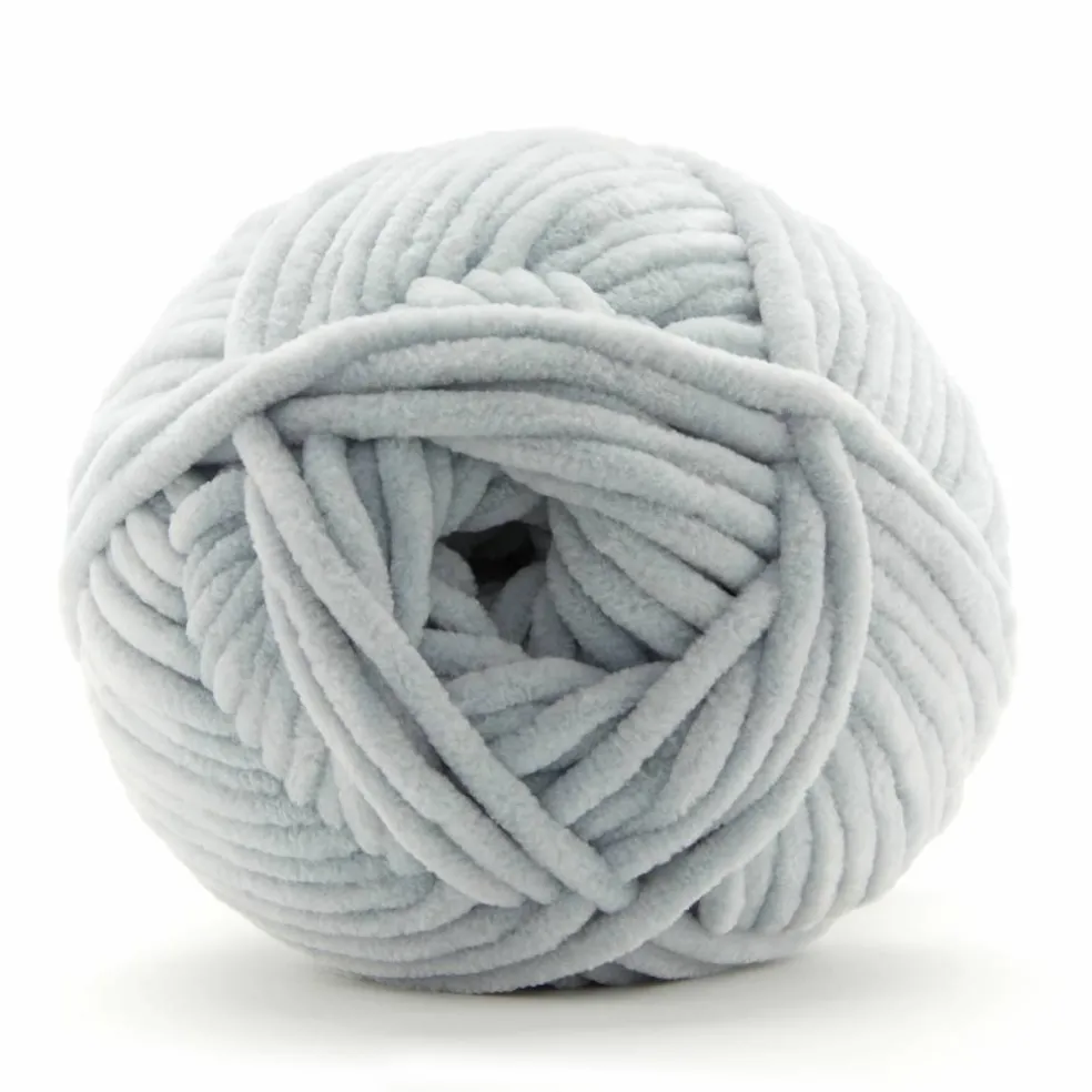 Sweet Snuggles™ Lite Yarn by Loops & Threads®