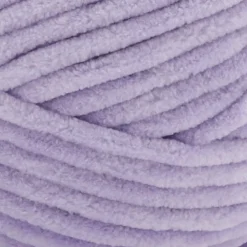 Sweet Snuggles™ Lite Yarn by Loops & Threads®