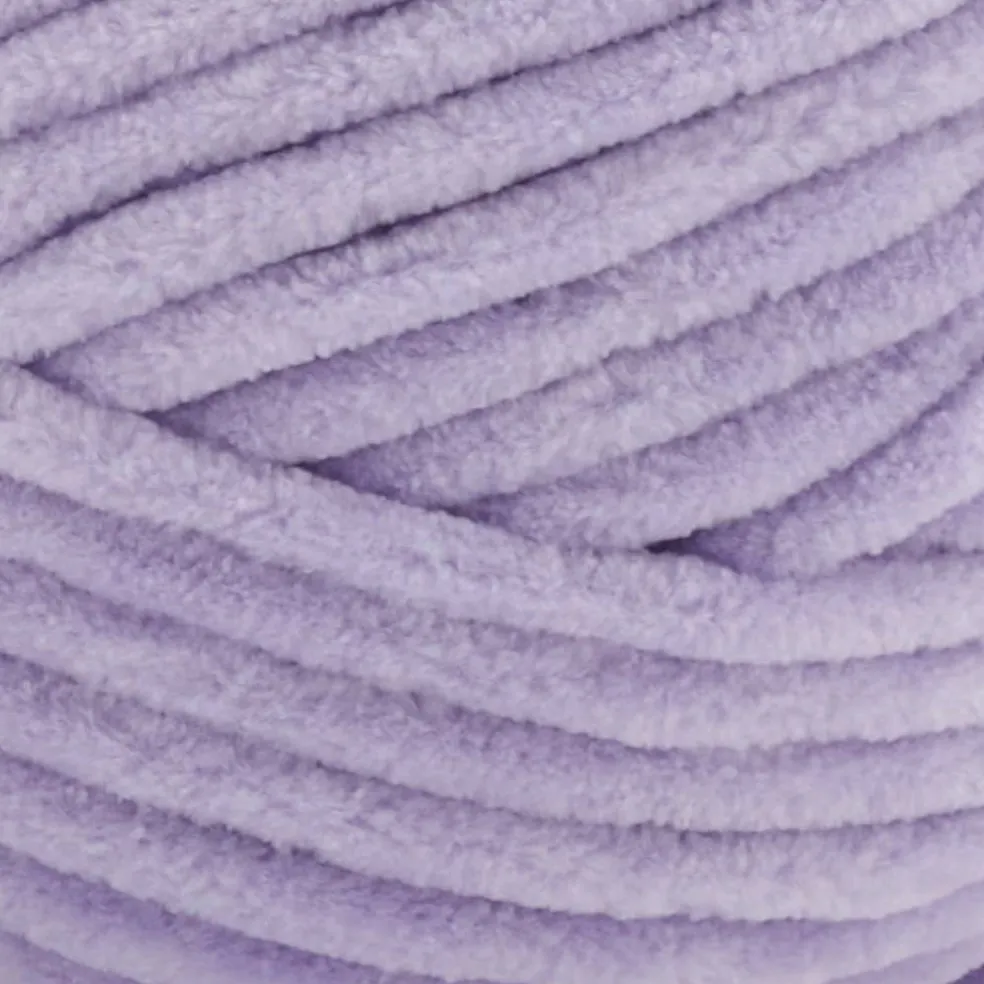 Sweet Snuggles™ Lite Yarn by Loops & Threads®