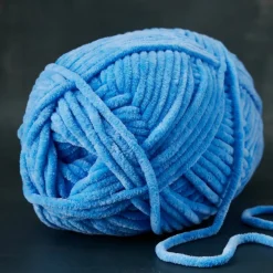 Sweet Snuggles™ Lite Yarn by Loops & Threads®
