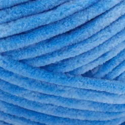Sweet Snuggles™ Lite Yarn by Loops & Threads®
