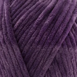 Sweet Snuggles™ Lite Yarn by Loops & Threads®