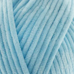 Sweet Snuggles™ Lite Yarn by Loops & Threads®