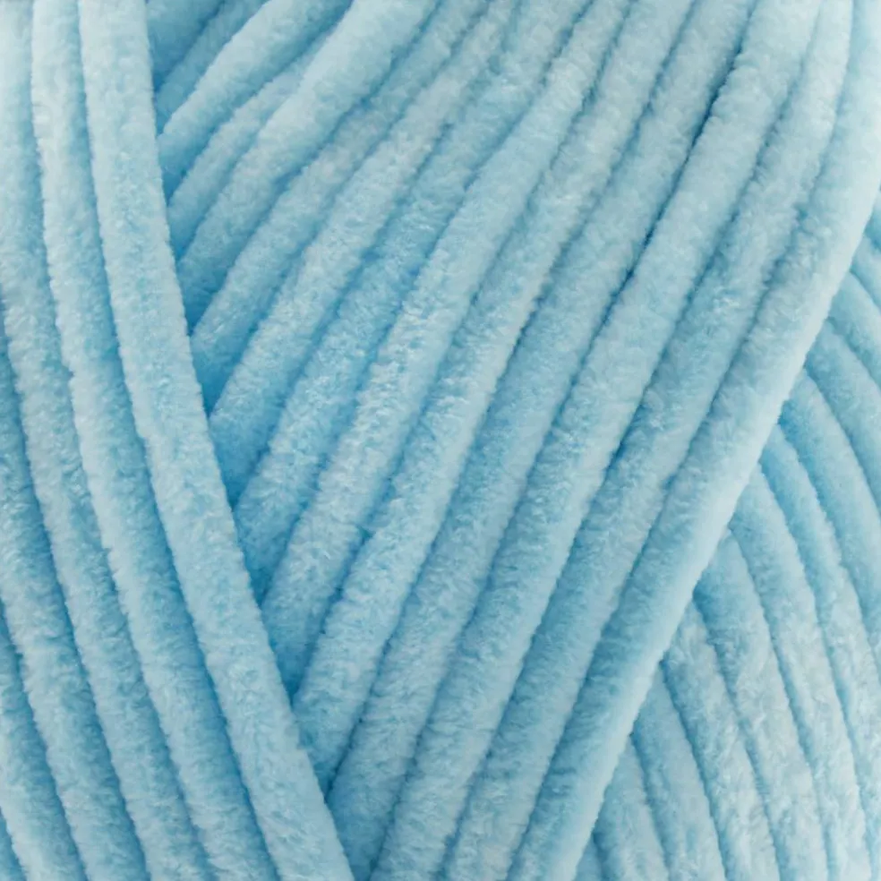 Sweet Snuggles™ Lite Yarn by Loops & Threads®