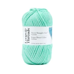 Sweet Snuggles™ Lite Yarn by Loops & Threads®