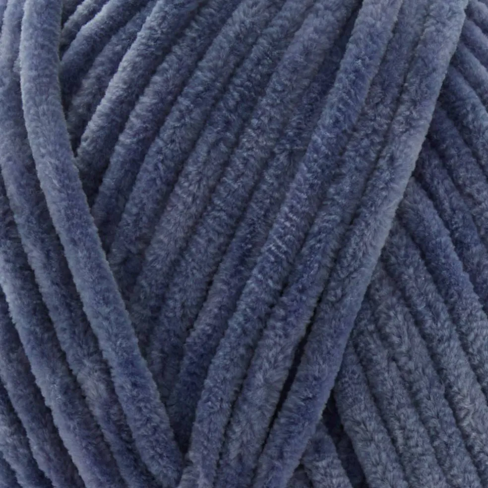 Sweet Snuggles™ Lite Yarn by Loops & Threads®