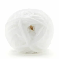 Sweet Snuggles™ Lite Yarn by Loops & Threads®