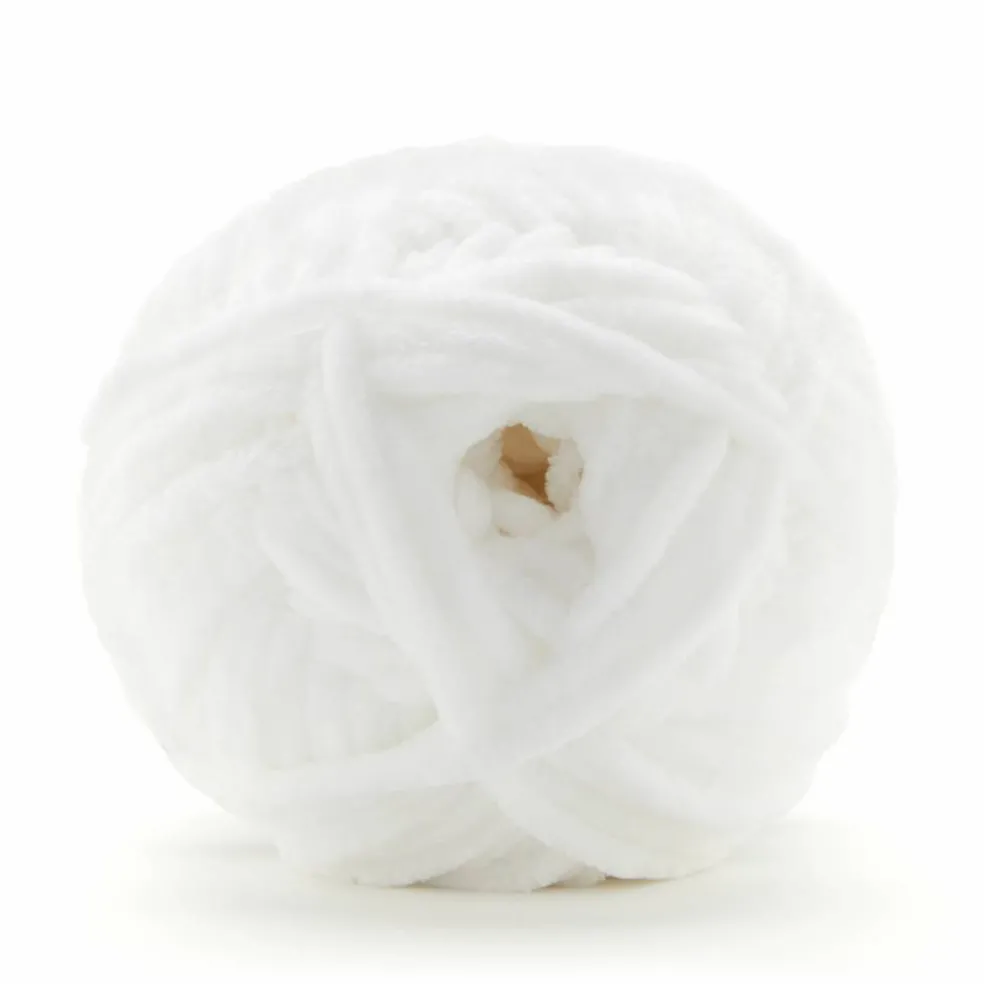 Sweet Snuggles™ Lite Yarn by Loops & Threads®