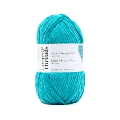 Sweet Snuggles™ Lite Yarn by Loops & Threads®