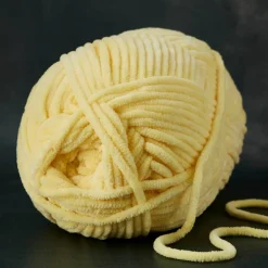 Sweet Snuggles™ Lite Yarn by Loops & Threads®