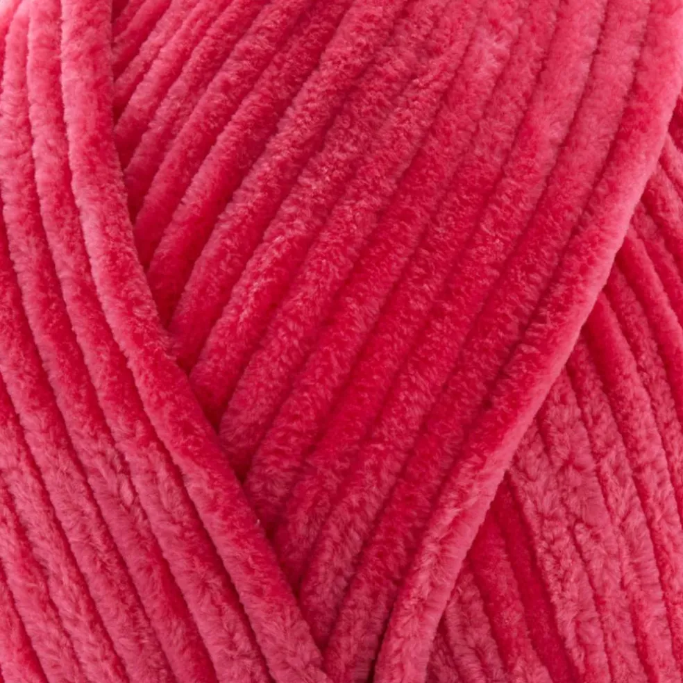 Sweet Snuggles™ Lite Yarn by Loops & Threads®