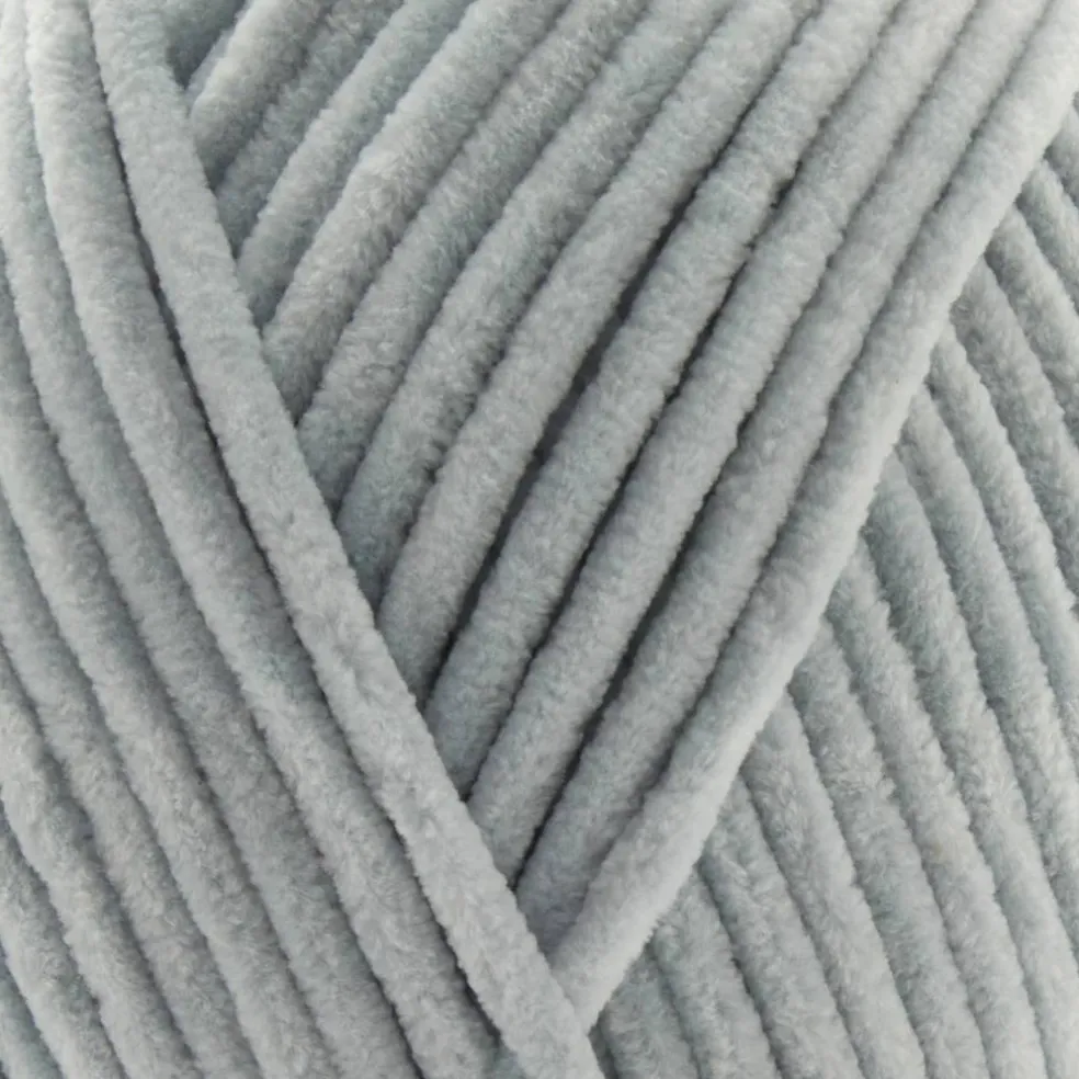 Sweet Snuggles™ Lite Yarn by Loops & Threads®