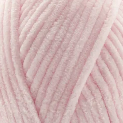 Sweet Snuggles™ Lite Yarn by Loops & Threads®