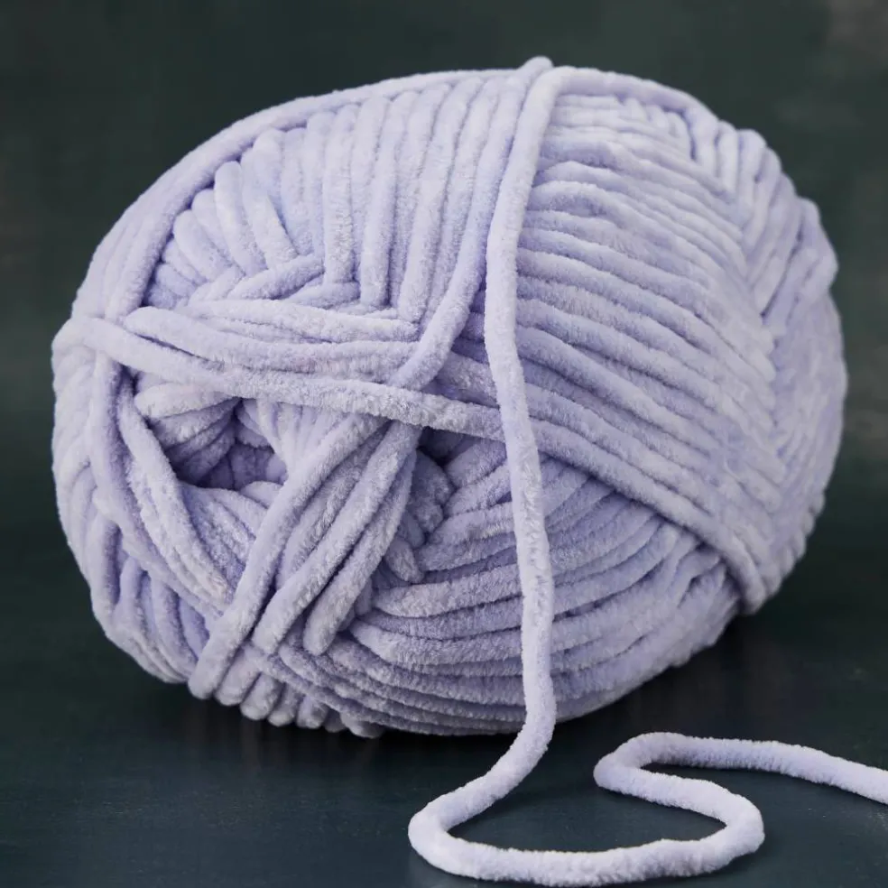Sweet Snuggles™ Lite Yarn by Loops & Threads®