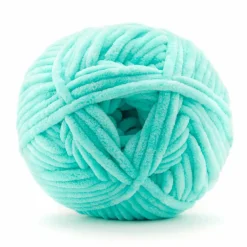 Sweet Snuggles™ Lite Yarn by Loops & Threads®