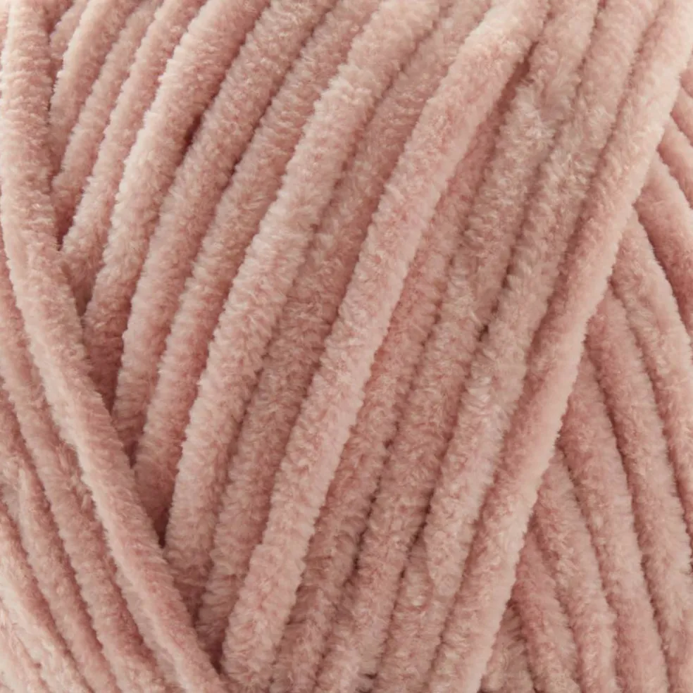 Sweet Snuggles™ Lite Yarn by Loops & Threads®