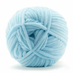 Sweet Snuggles™ Lite Yarn by Loops & Threads®
