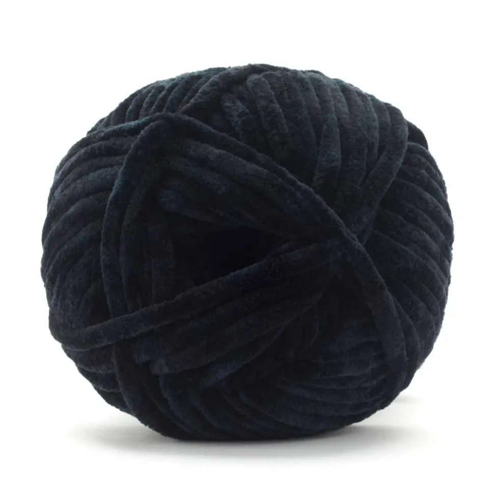 Sweet Snuggles™ Lite Yarn by Loops & Threads®