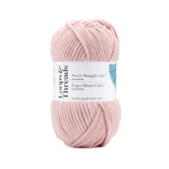 Sweet Snuggles™ Lite Yarn by Loops & Threads®