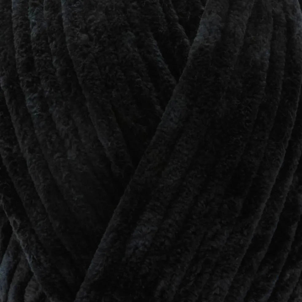 Sweet Snuggles™ Lite Yarn by Loops & Threads®