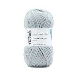 Sweet Snuggles™ Lite Yarn by Loops & Threads®