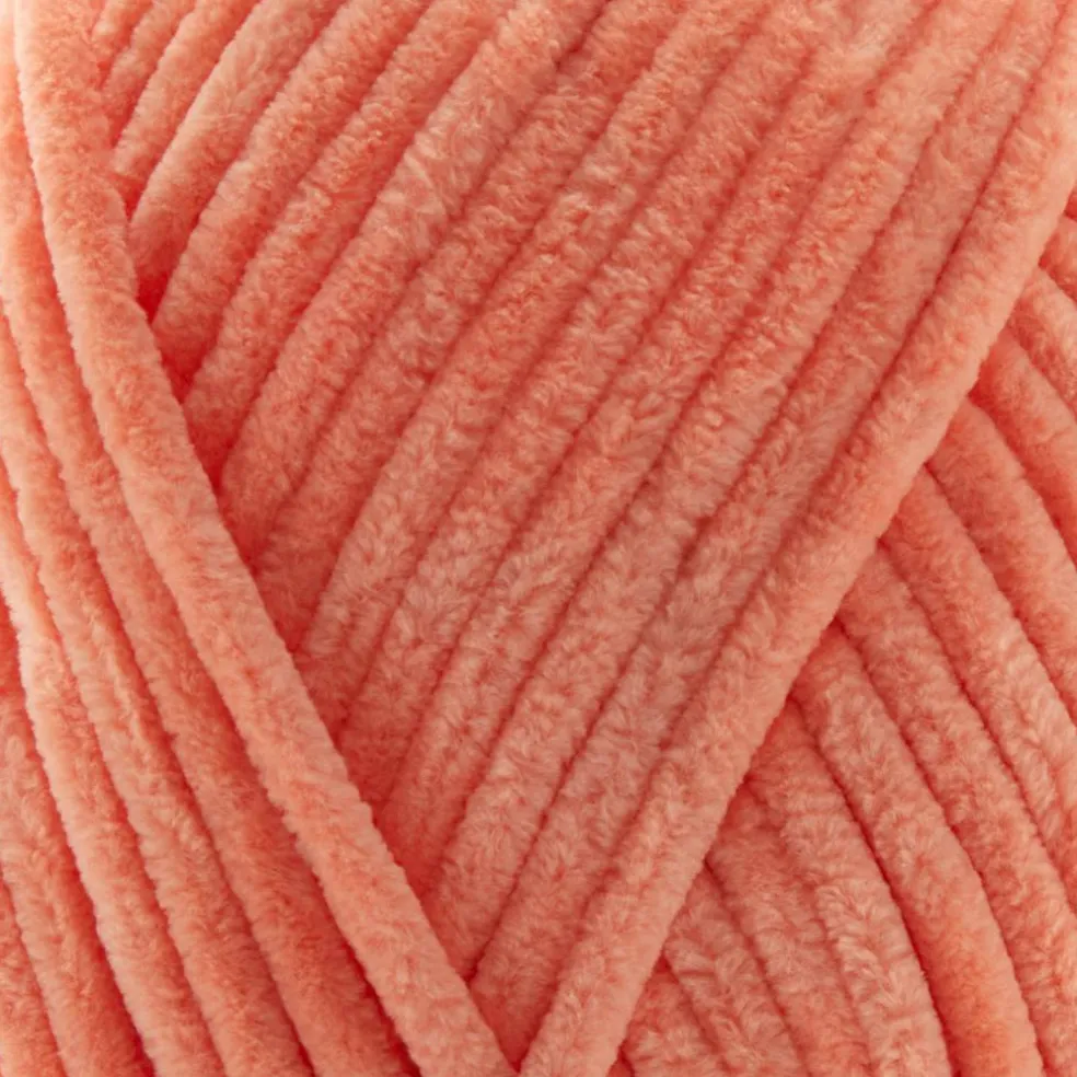 Sweet Snuggles™ Lite Yarn by Loops & Threads®
