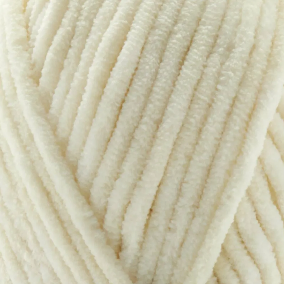 Sweet Snuggles™ Lite Yarn by Loops & Threads®