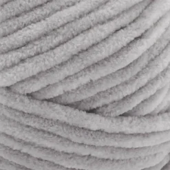 Sweet Snuggles™ Lite Yarn by Loops & Threads®