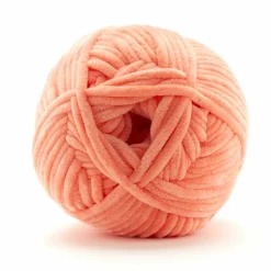 Sweet Snuggles™ Lite Yarn by Loops & Threads®