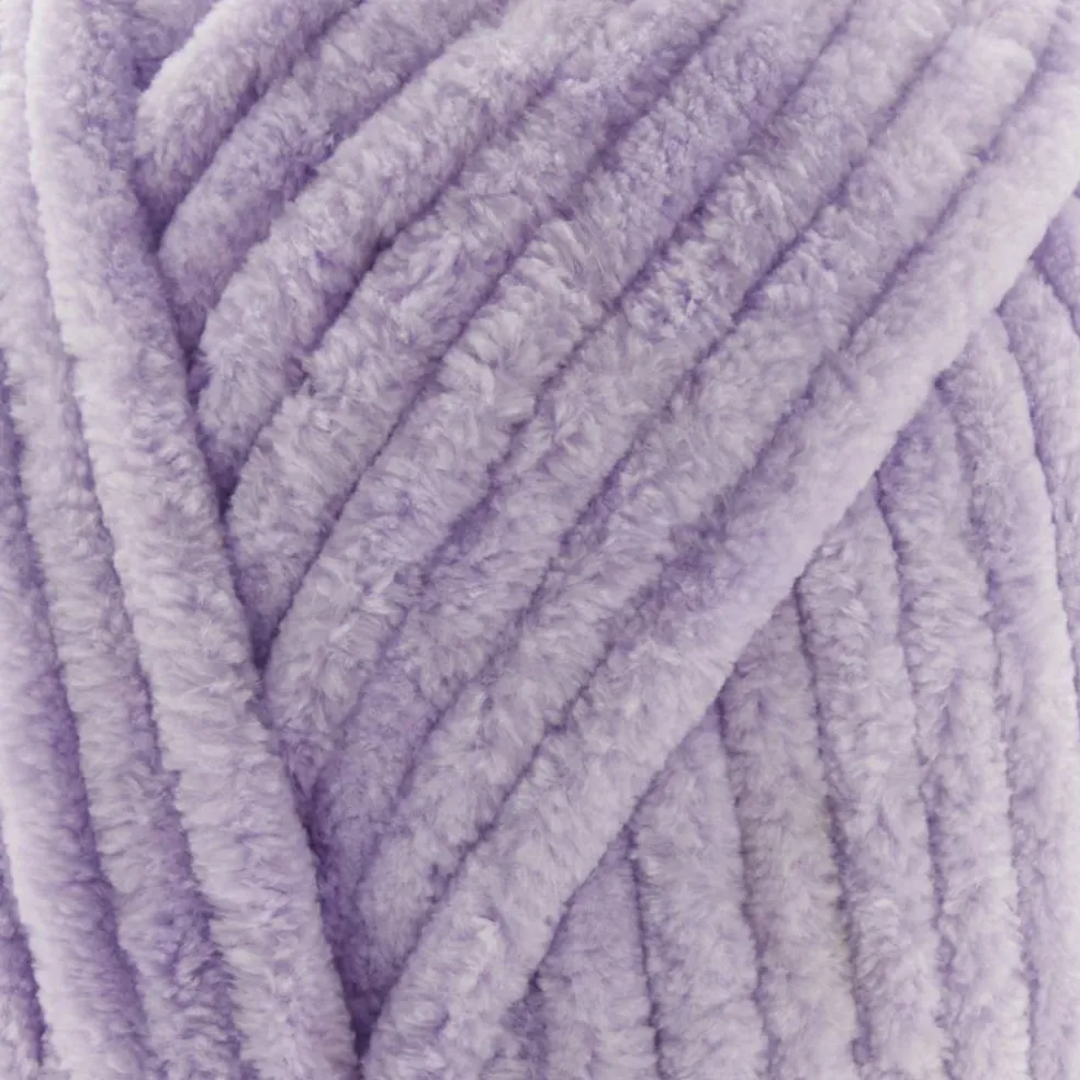 Sweet Snuggles™ Yarn by Loops & Threads®