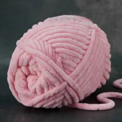 Sweet Snuggles™ Yarn by Loops & Threads®