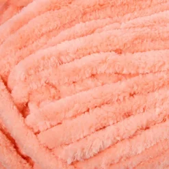 Sweet Snuggles™ Yarn by Loops & Threads®