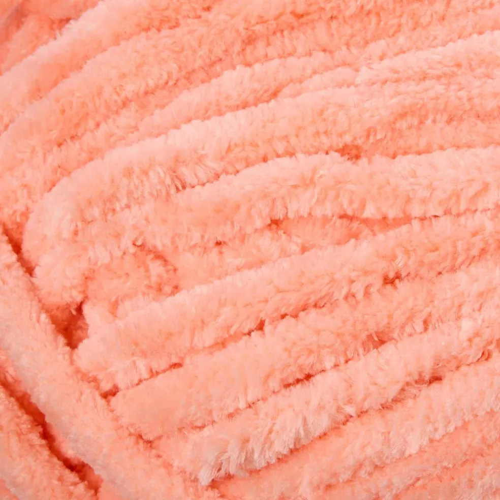 Sweet Snuggles™ Yarn by Loops & Threads®