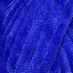 Sweet Snuggles™ Yarn by Loops & Threads®