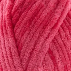 Sweet Snuggles™ Yarn by Loops & Threads®