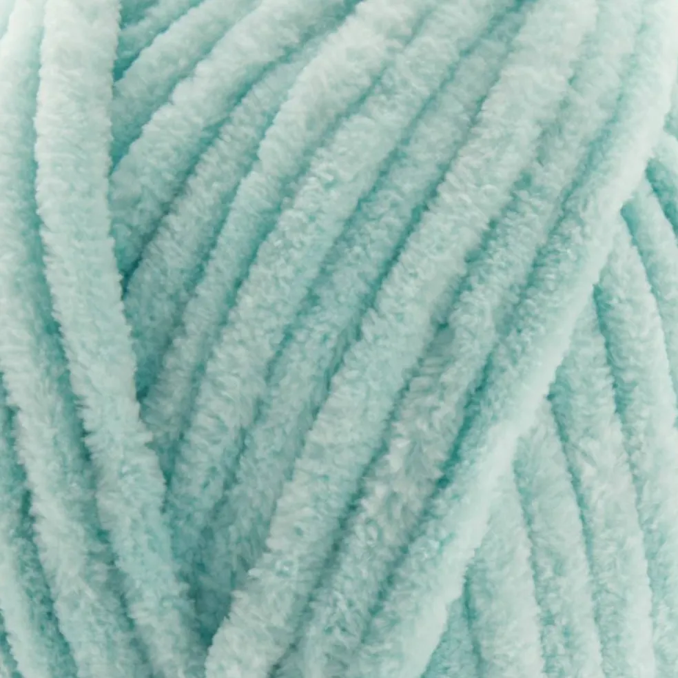 Sweet Snuggles™ Yarn by Loops & Threads®