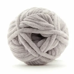 Sweet Snuggles™ Yarn by Loops & Threads®