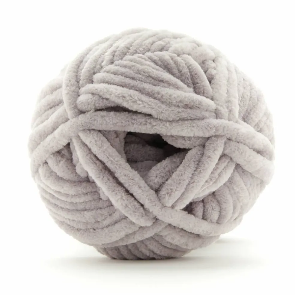 Sweet Snuggles™ Yarn by Loops & Threads®