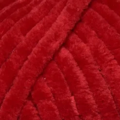 Sweet Snuggles™ Yarn by Loops & Threads®