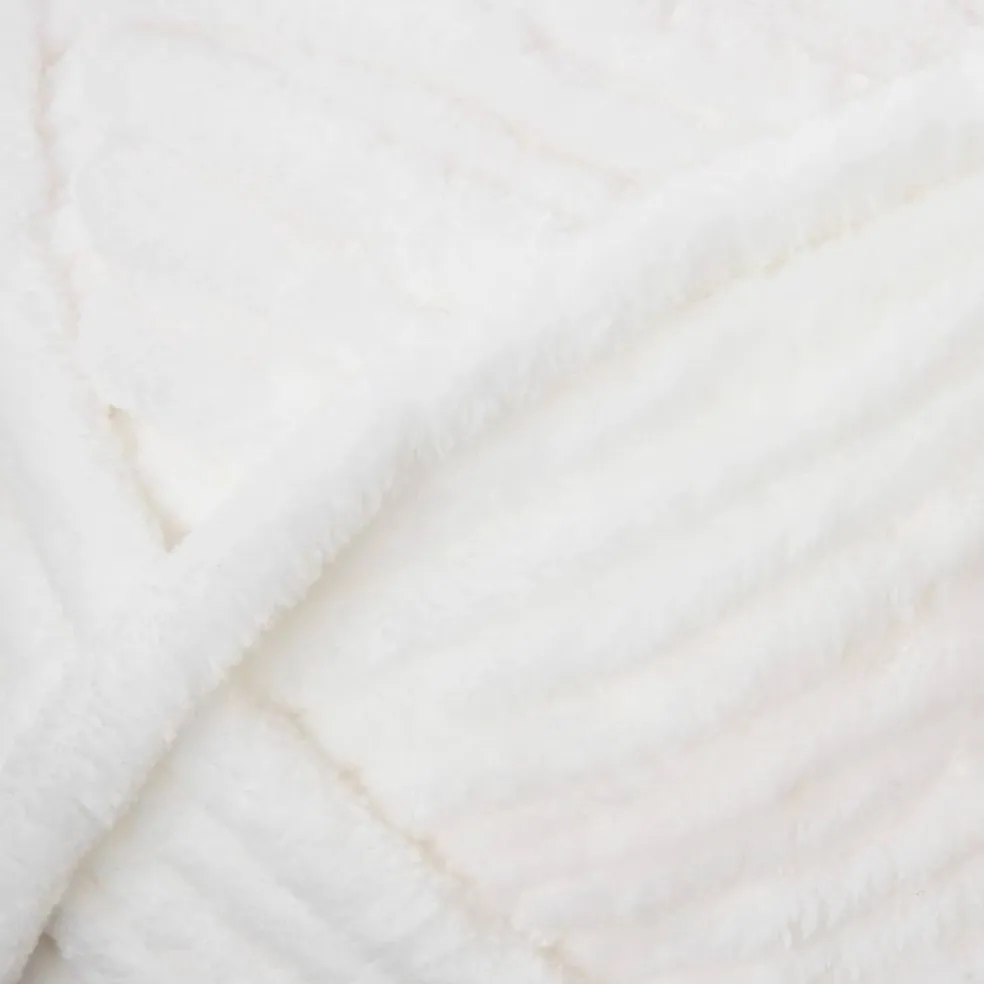 Sweet Snuggles™ Yarn by Loops & Threads®