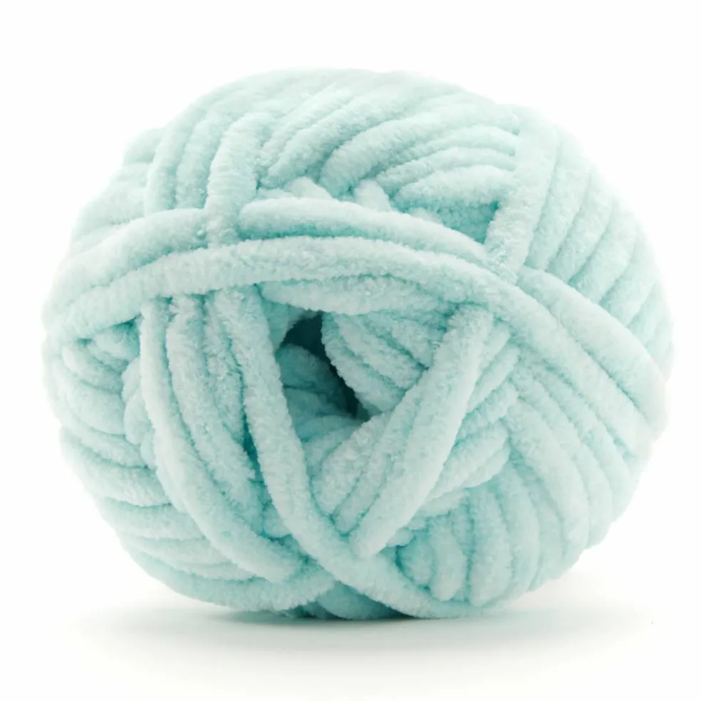 Sweet Snuggles™ Yarn by Loops & Threads®