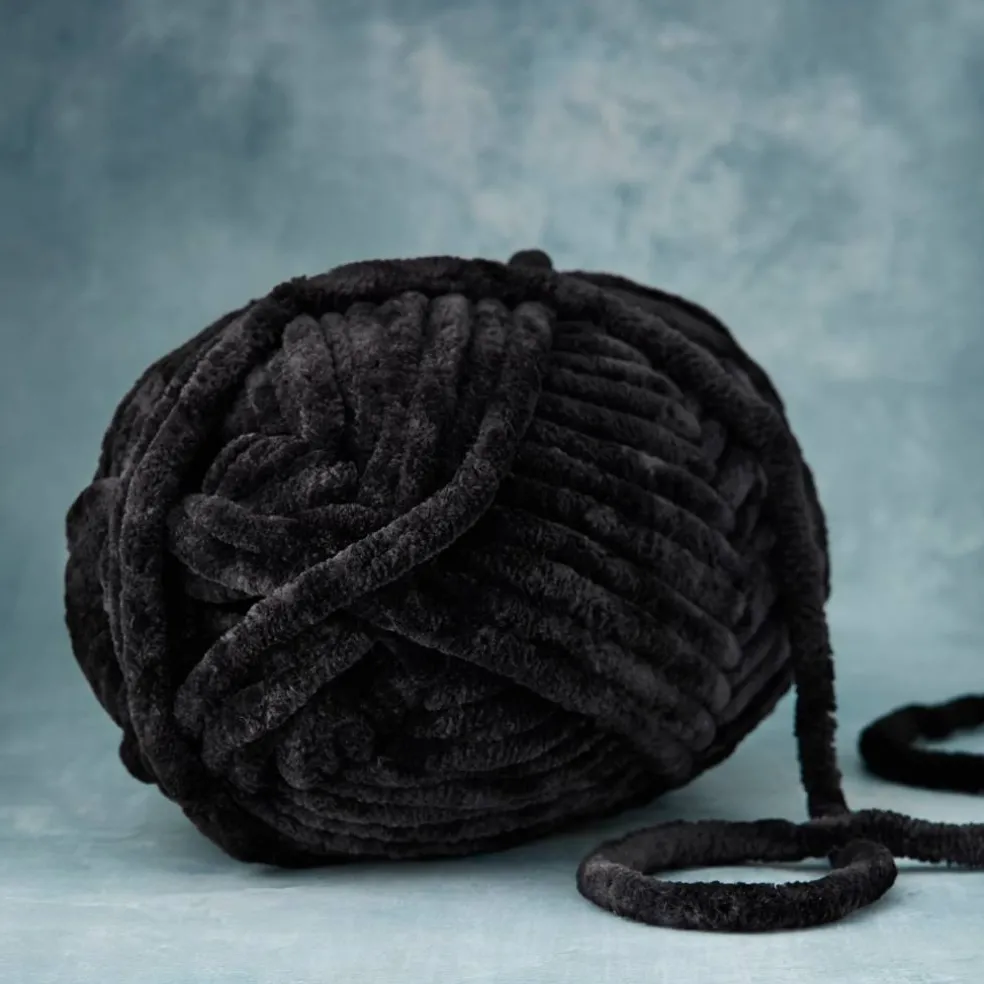 Sweet Snuggles™ Yarn by Loops & Threads®