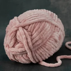 Sweet Snuggles™ Yarn by Loops & Threads®
