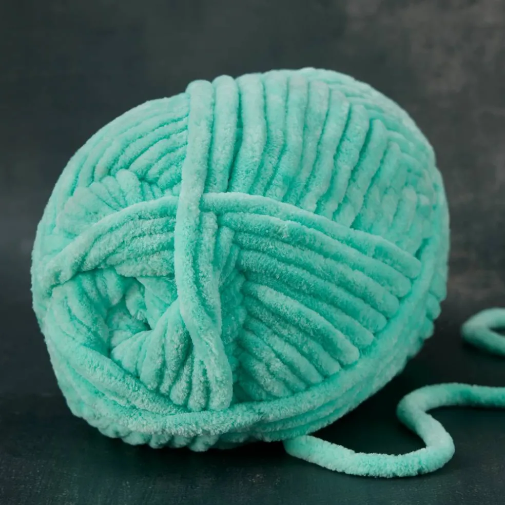 Sweet Snuggles™ Yarn by Loops & Threads®