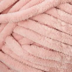 Sweet Snuggles™ Yarn by Loops & Threads®