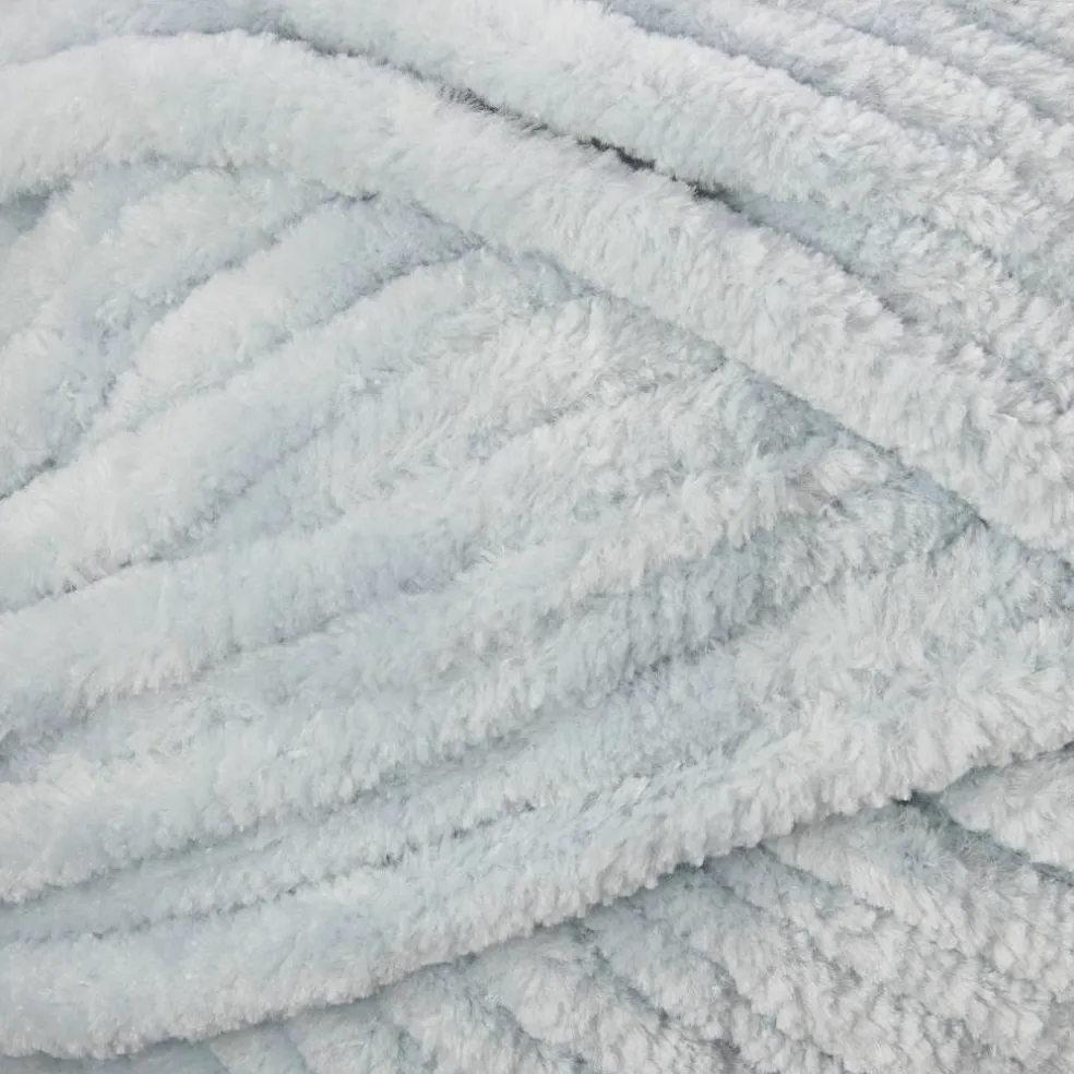 Sweet Snuggles™ Yarn by Loops & Threads®