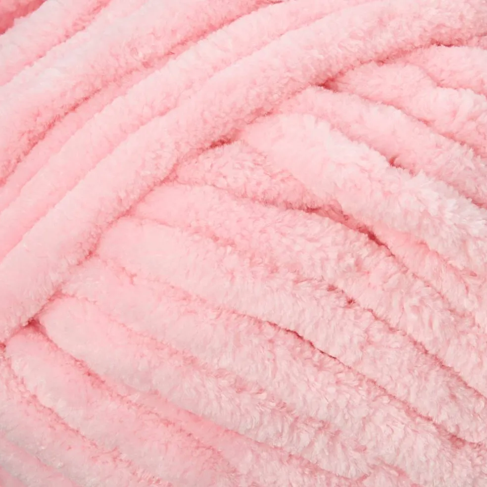 Sweet Snuggles™ Yarn by Loops & Threads®